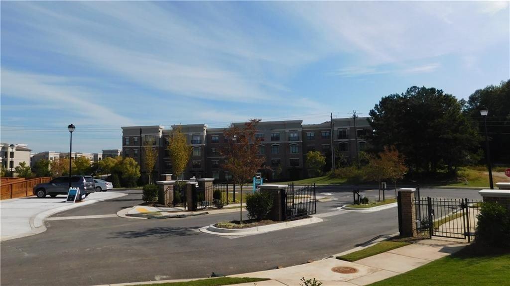 3612 Knox Park Overlook - Photo 4 of 25