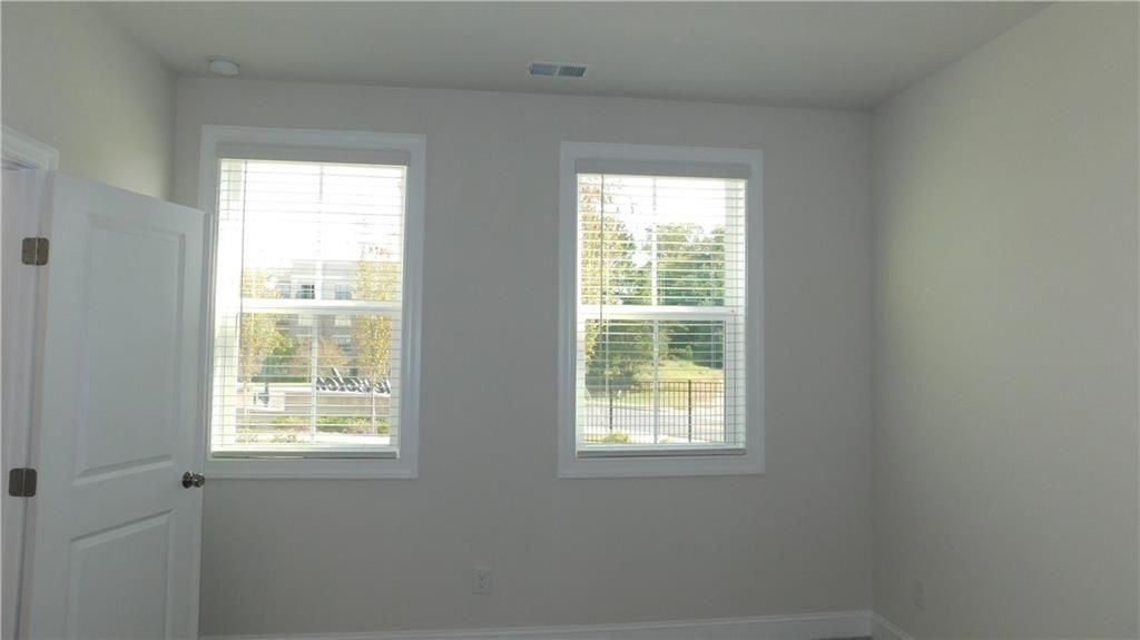 3612 Knox Park Overlook - Photo 5 of 25