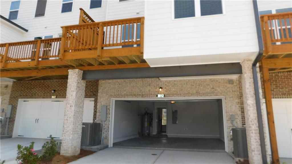 3612 Knox Park Overlook - Photo 6 of 25