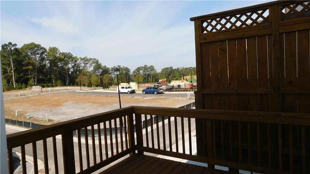 3612 Knox Park Overlook - Photo 7 of 25