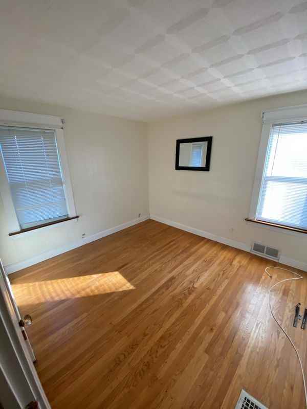 677 Colvin Blvd - Photo 2 of 16