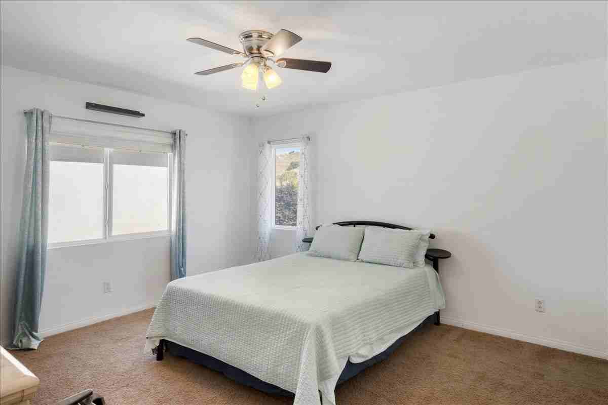 34194 Ogrady Ct - Photo 3 of 25