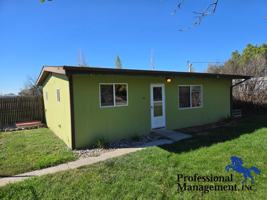 featured image of 116 Buena Vista Ave