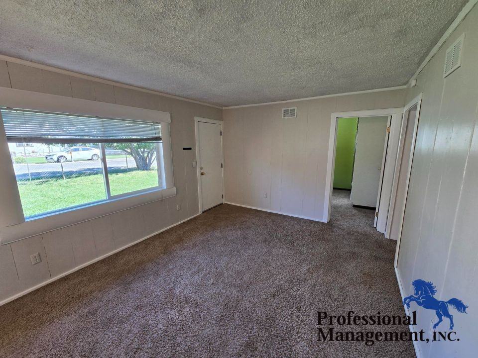 116 Buena Vista Ave - Photo 2 of 7