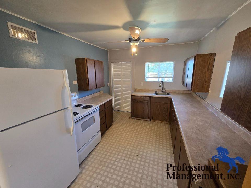 116 Buena Vista Ave - Photo 3 of 7