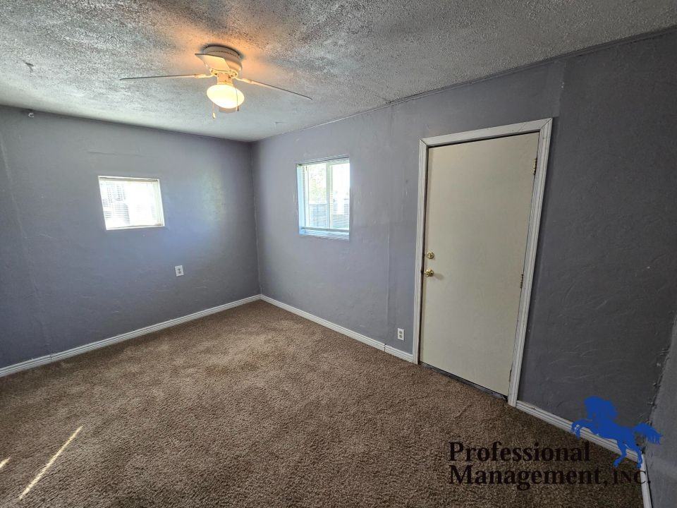 116 Buena Vista Ave - Photo 4 of 7