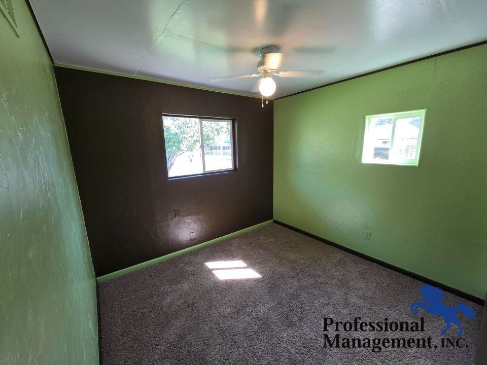 116 Buena Vista Ave - Photo 5 of 7