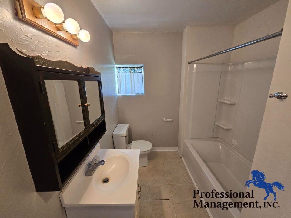 116 Buena Vista Ave - Photo 6 of 7