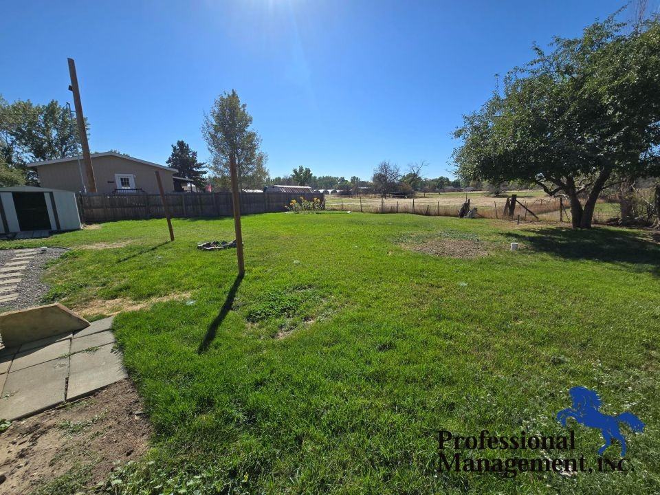 116 Buena Vista Ave - Photo 7 of 7
