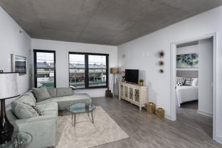 Residences at Addison Clark - Photo 1 of 1