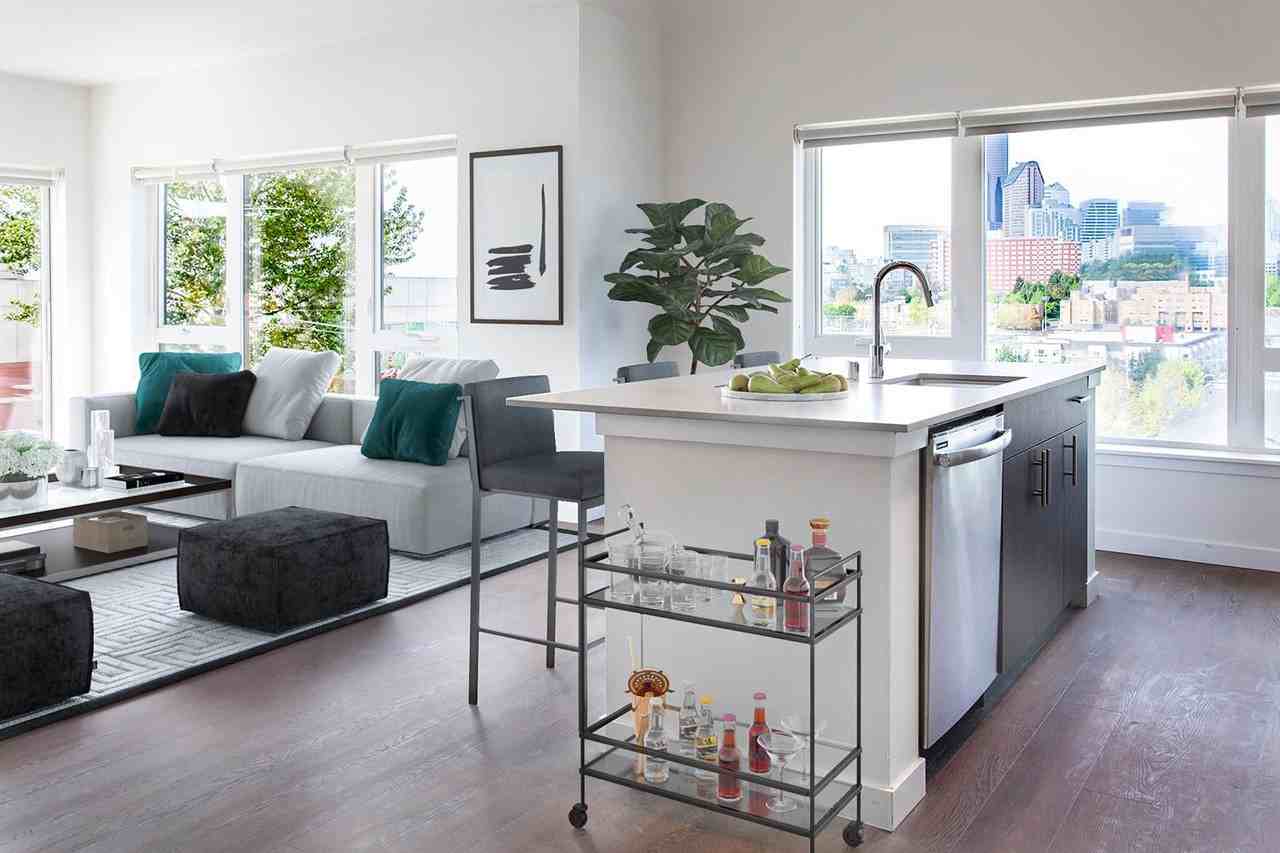 The CC - Photo 4 of 29