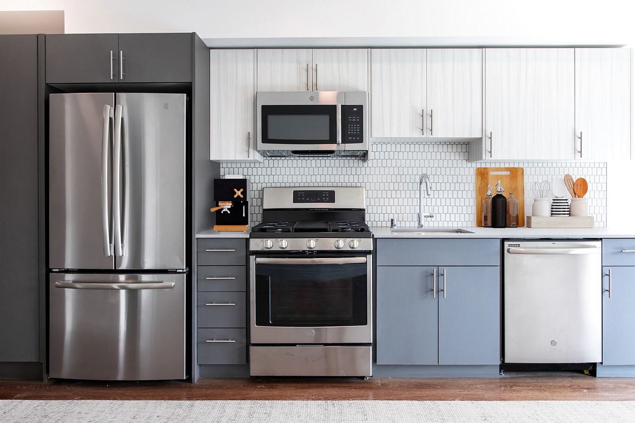 The CC - Photo 5 of 29