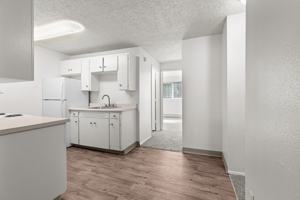 featured image of 3615 112th St Sw