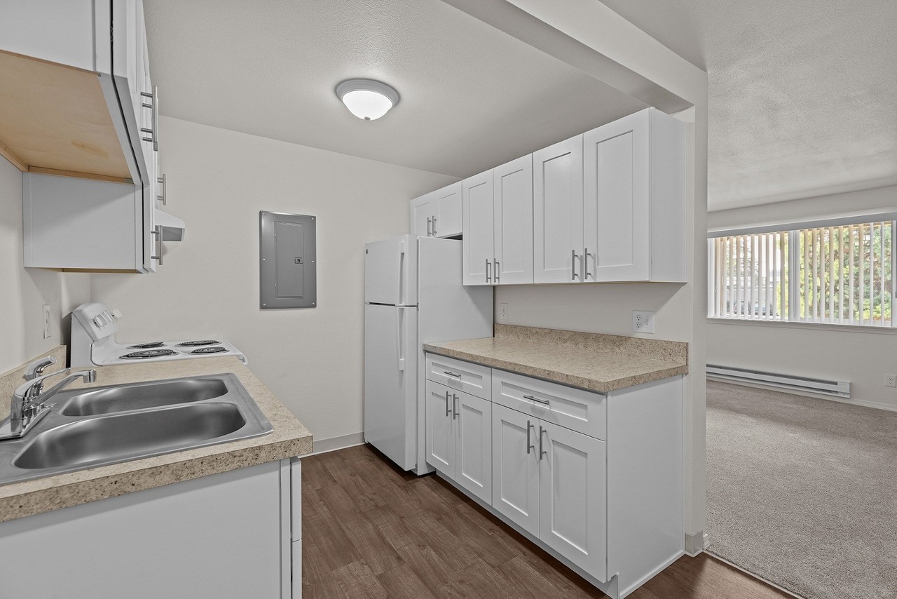 Wisteria Walk - Photo 3 of 20