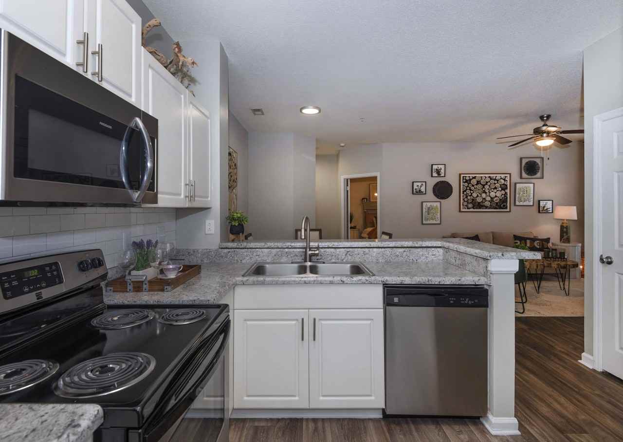 Whitehall Estates - Photo 3 of 30