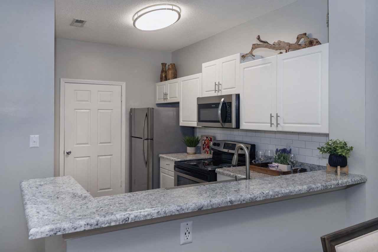 Whitehall Estates - Photo 4 of 30