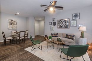 Whitehall Estates - Photo 1 of 1