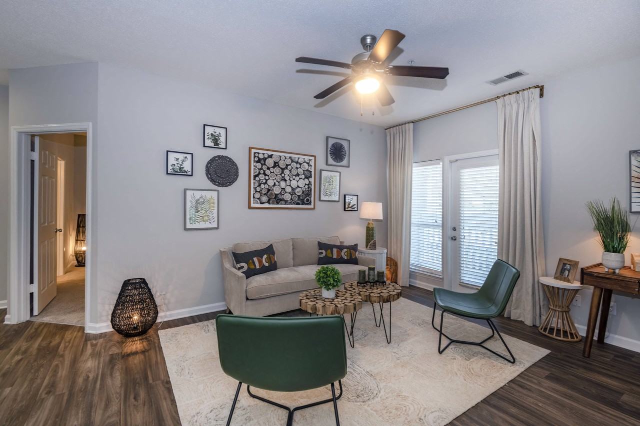 Whitehall Estates - Photo 5 of 30