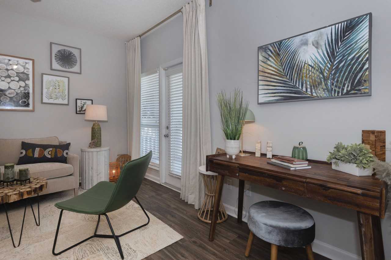 Whitehall Estates - Photo 2 of 30