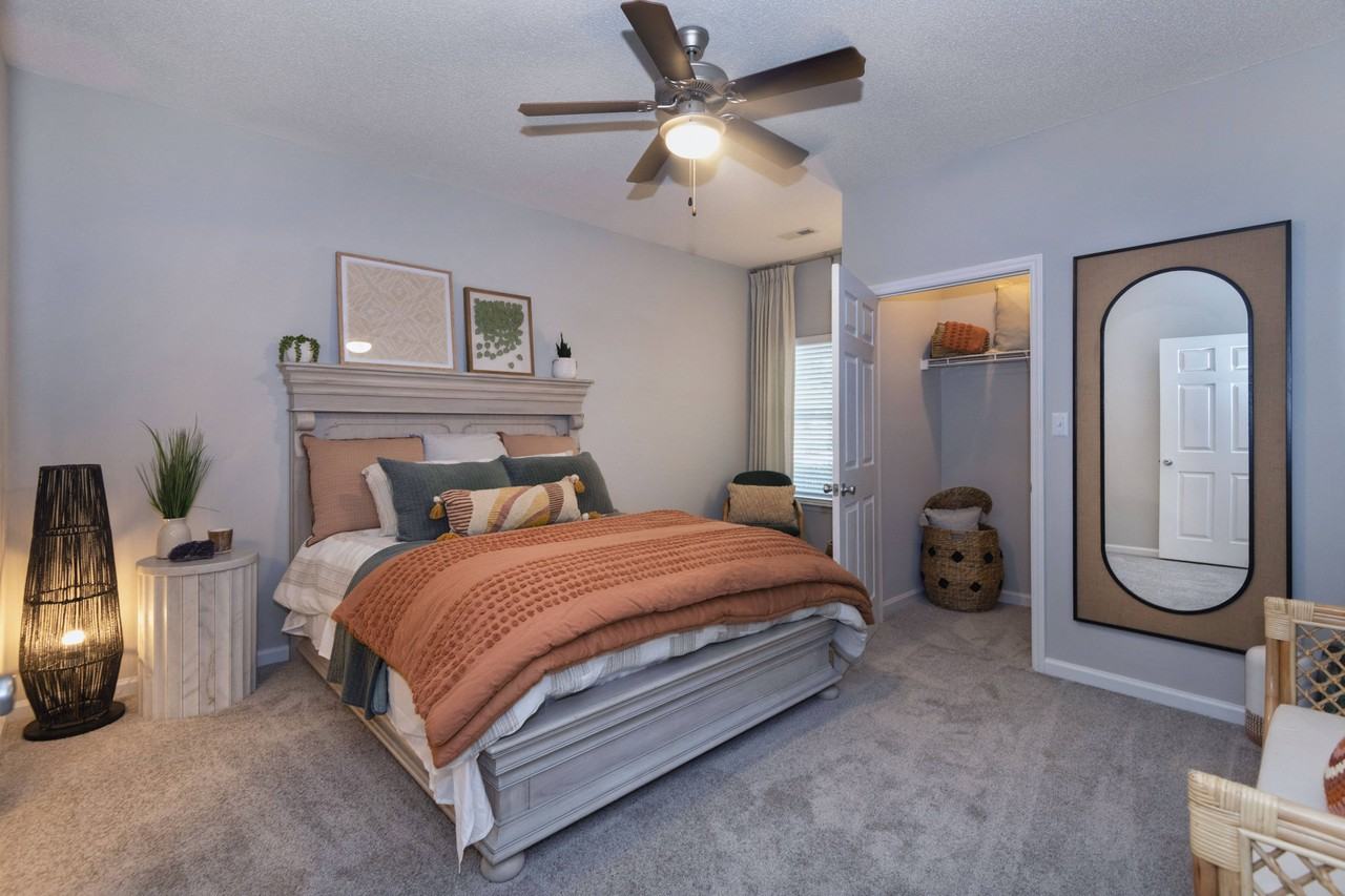 Whitehall Estates - Photo 6 of 30