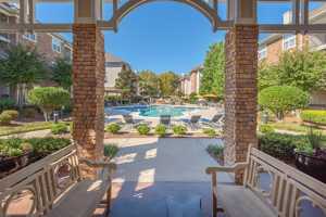 featured image of 8940 Camden Creek Ln