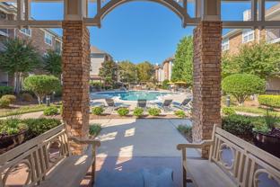 Stone Ridge Apartments - Photo 1 of 1