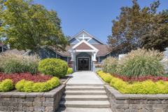 Canopy at Baybrook Apartments - Photo 1 of 1