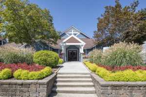 featured image of 6609 Reafield Dr