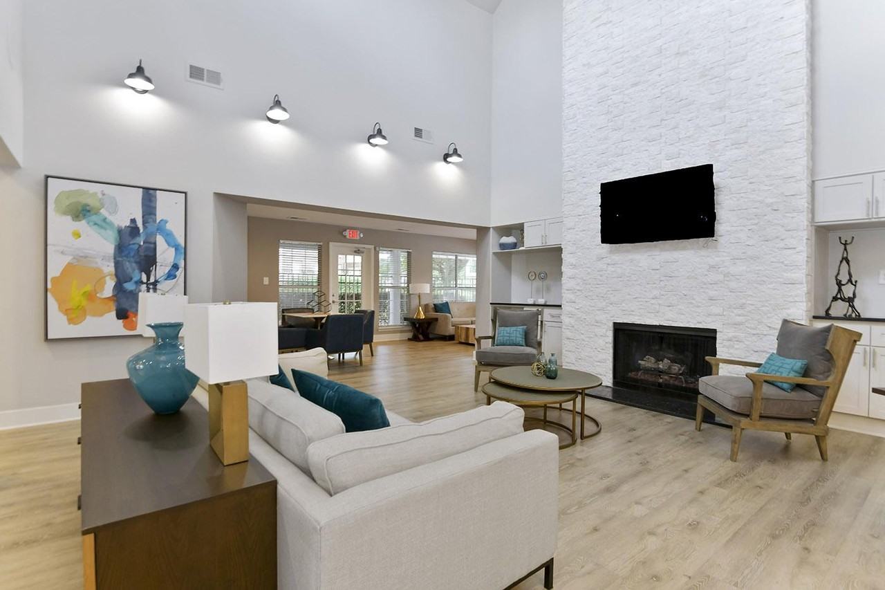 Canopy at Baybrook Apartments - Photo 4 of 29