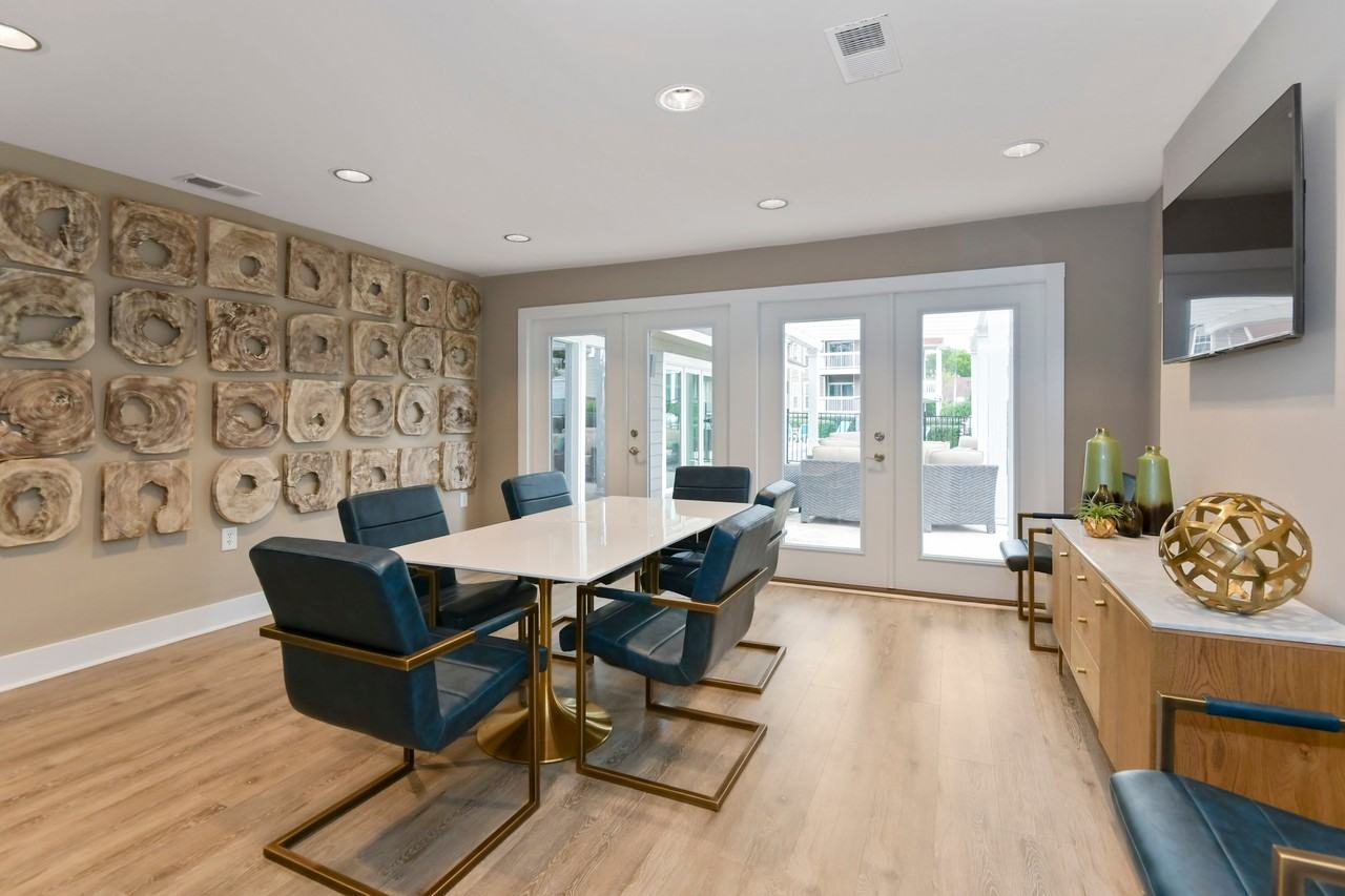 Canopy at Baybrook Apartments - Photo 5 of 29