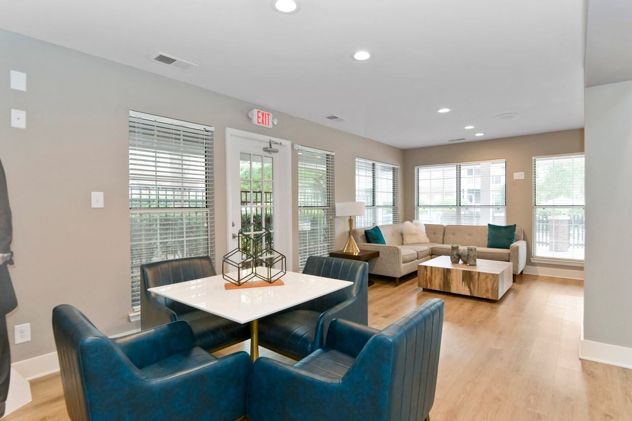 Canopy at Baybrook Apartments - Photo 6 of 29