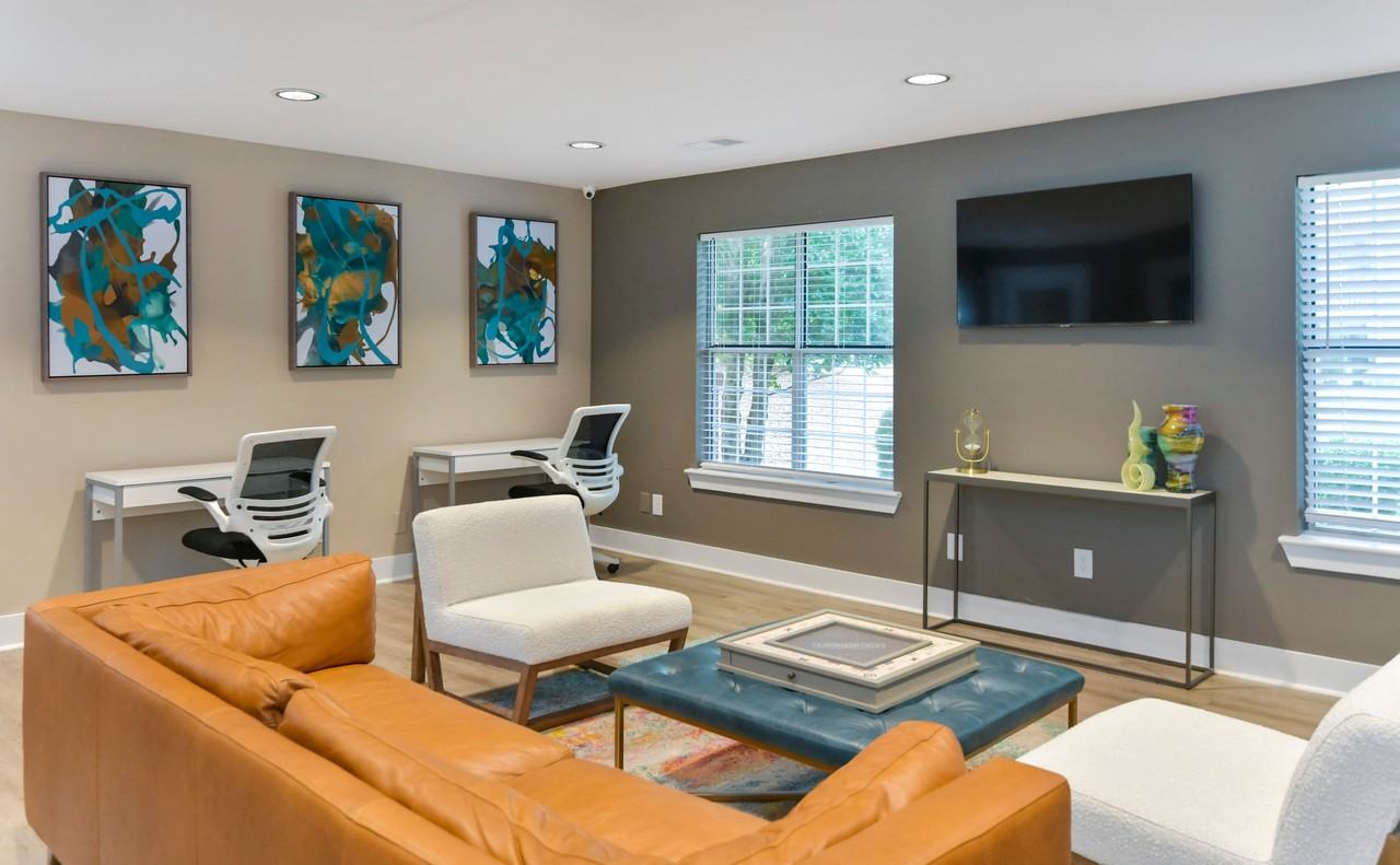 Canopy at Baybrook Apartments - Photo 7 of 29