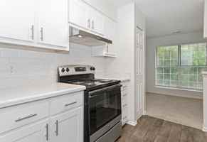 featured image of 6609 Reafield Dr