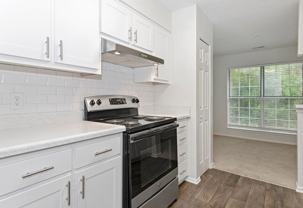 Canopy at Baybrook Apartments - Photo 1 of 1