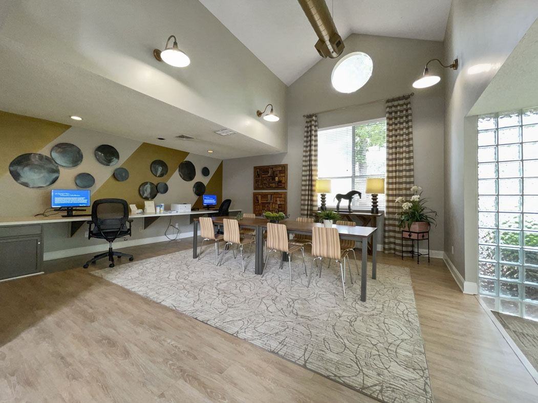 Lexington Farms Apartments - Photo 2 of 32