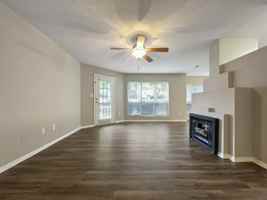 featured image of 3409 Mill Tree Rd