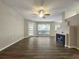 Lexington Farms Apartments - Photo 1 of 1