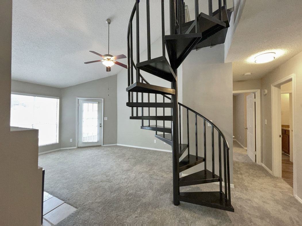 Lexington Farms Apartments - Photo 7 of 50