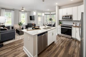 featured image of 5020 James Bradley Lee Way