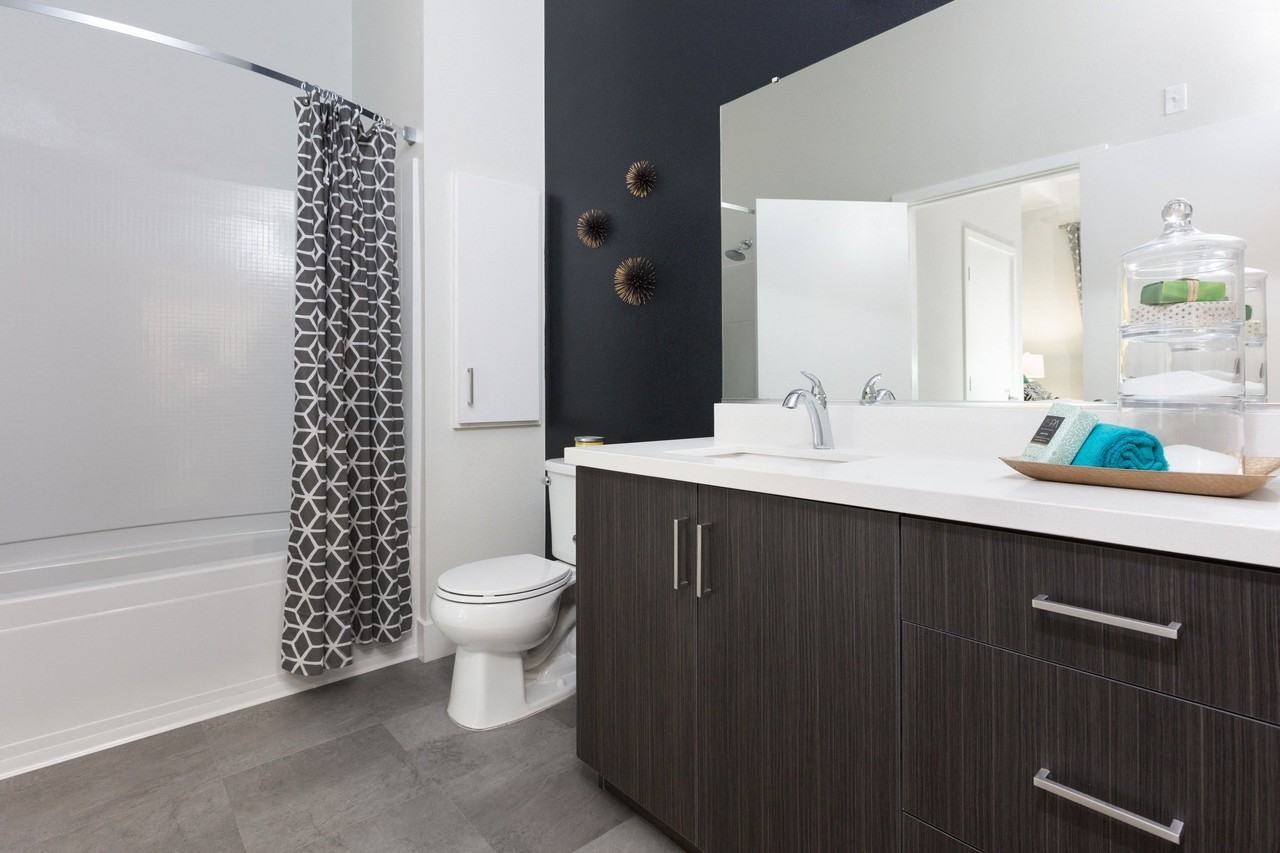 Artist Walk Apartments - Photo 7 of 24