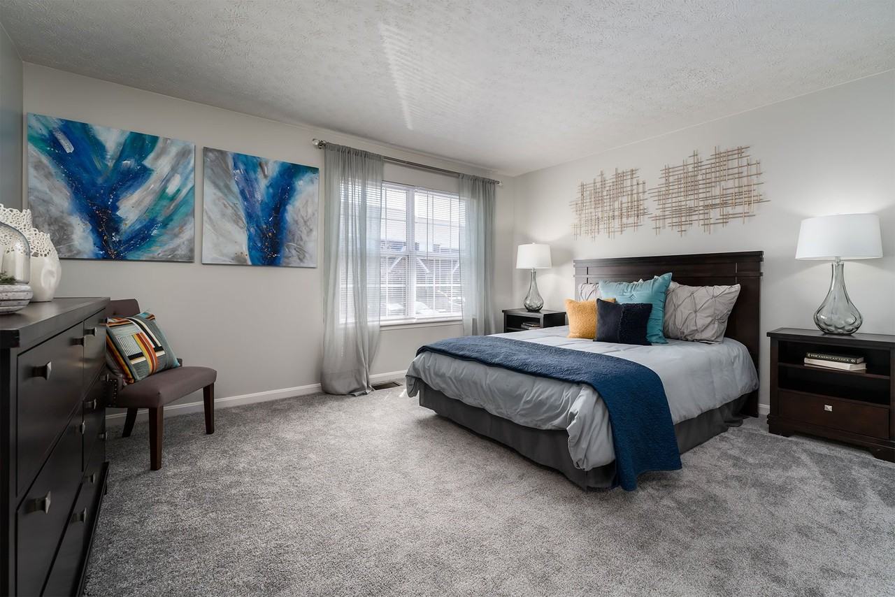 Haverford Place - Photo 5 of 33