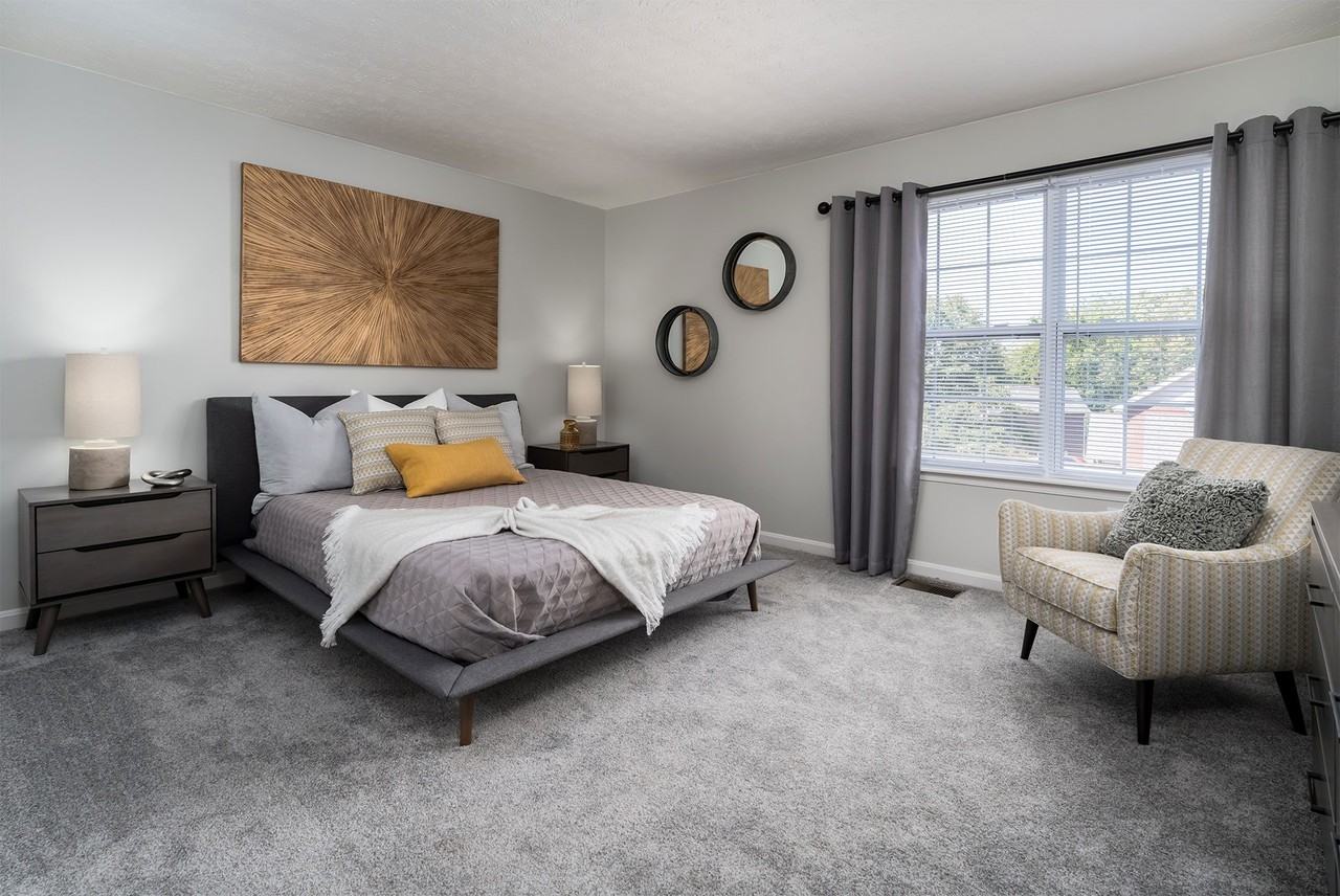 Haverford Place - Photo 6 of 33