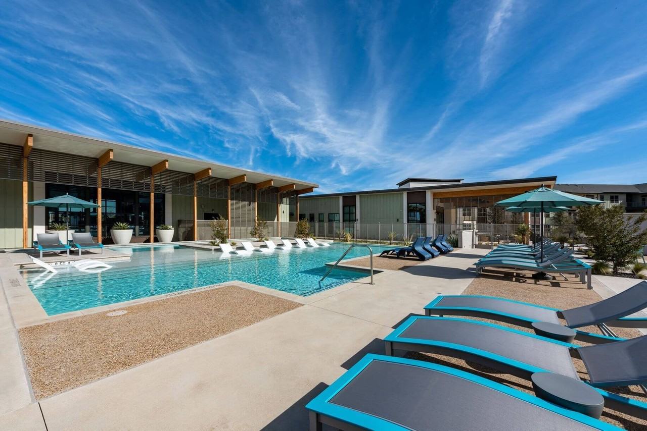 Copeland - Photo 2 of 26