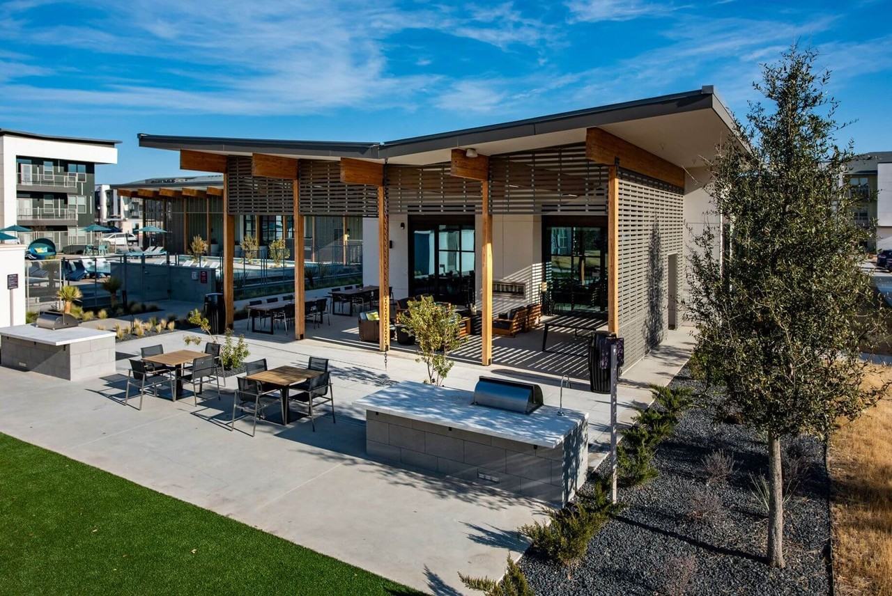 Copeland - Photo 3 of 26