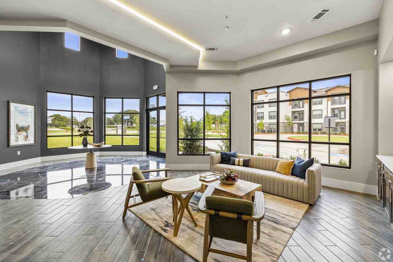 Creekside at Grand Prairie - Photo 7 of 103