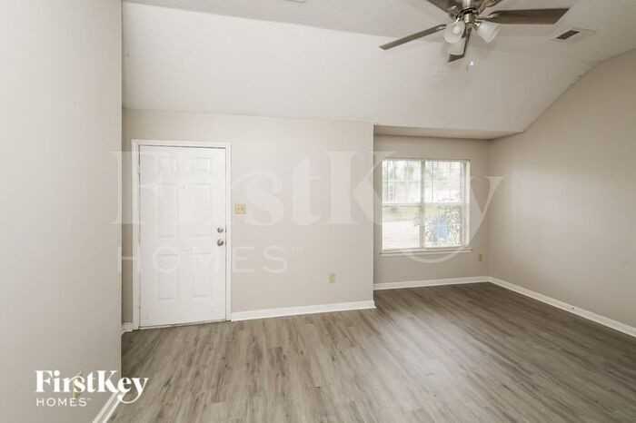 5375 Crystal Oak Dr - Photo 2 of 16