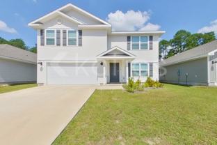 321 Monarch Ln - Photo 1 of 1