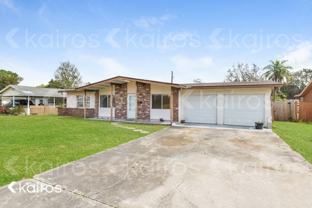 2441 Healy Dr - Photo 1 of 1