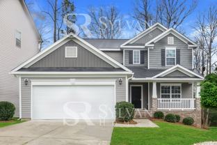 67 Glen Ord Ct - Photo 1 of 1