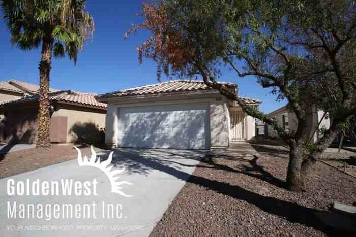 5324 Georgeson Ct - Photo 2 of 15